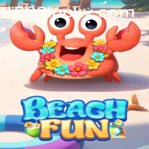 Descubra o Mundo Empolgante de BeachFun: Um Mergulho nas Regras e Na Diversão