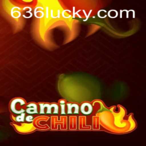 Descobrindo o Mundo de CaminodeChili: Um Jogo Inovador no Cenário Atual