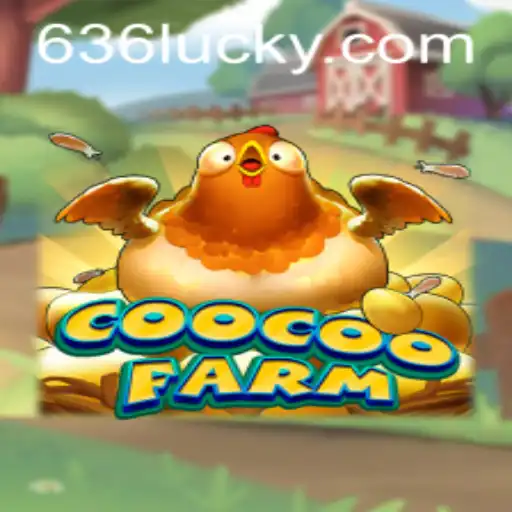 CooCooFarm: Descubra o Jogo que Está Transformando Fazendas em Mundos Mágicos