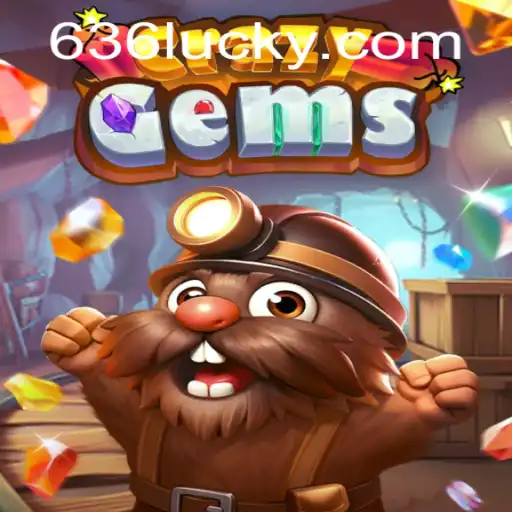 Descubra o Mundo de CrazyGems: O Jogo do Momento
