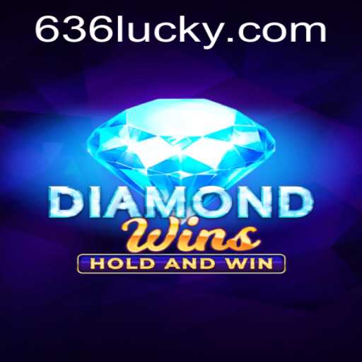 Explorando o Mundo de DiamondWins: Sua Porta Para a Sorte
