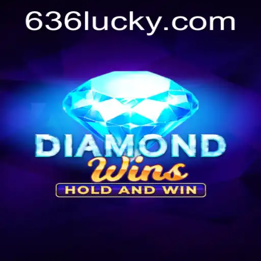 Explorando o Mundo de DiamondWins: Sua Porta Para a Sorte