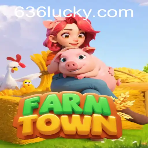 Explorando o Mundo de FarmTown: Um Guia Completo para Jogadores