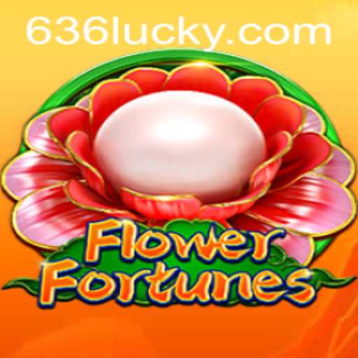 Explorando o Mundo de FlowerFortunes: Um Guia Completo