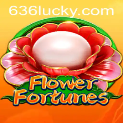 Explorando o Mundo de FlowerFortunes: Um Guia Completo