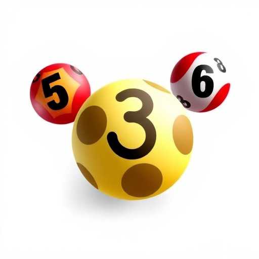 Explorando o Mundo dos Jogos de Loteria