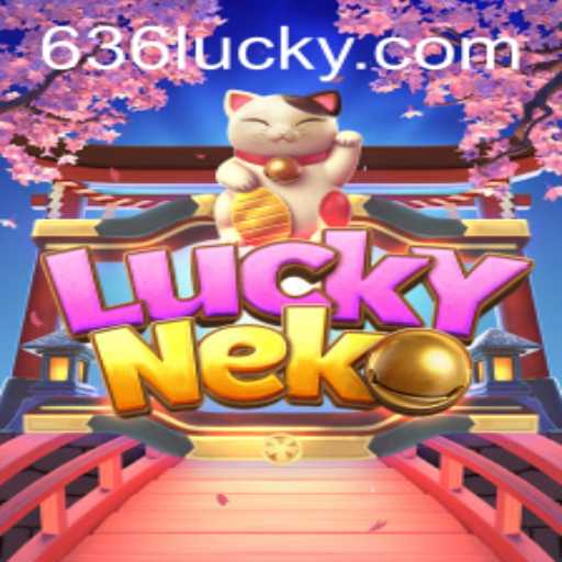 Descubra o Fascinante Mundo de LuckyNeko: Um Guia Completo