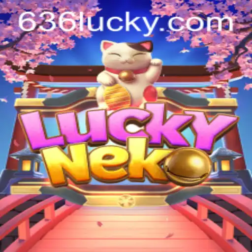 Descubra o Fascinante Mundo de LuckyNeko: Um Guia Completo