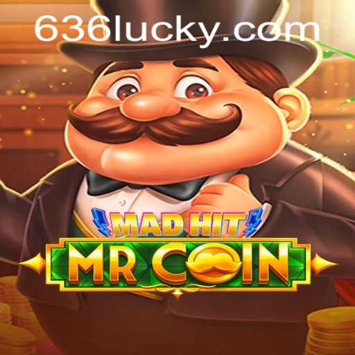 Explore o Fascinante Mundo de MadHitMrCoin