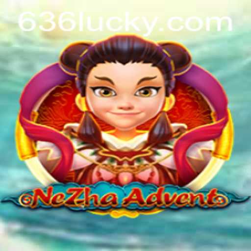Aventura e Emoção em NeZhaAdvent: Explore um Novo Mundo de Jogos