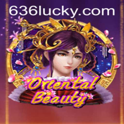 Descubra o Fascinante Jogo OrientalBeauty
