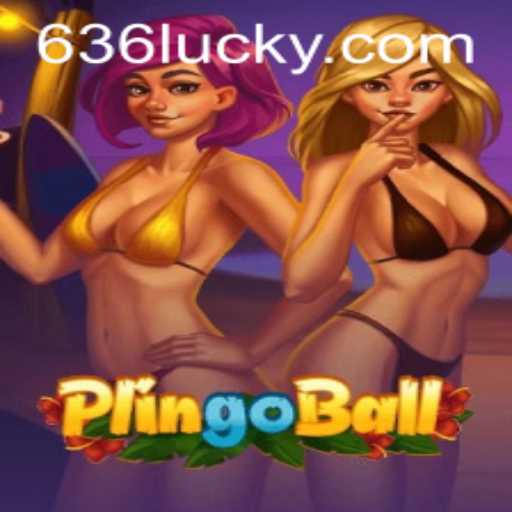 Descubra Plingoball: O Jogo que Está Conquistando o Mundo Digital