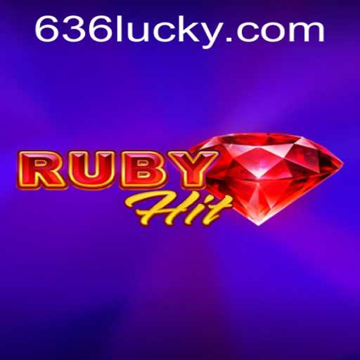 Explorando o Mundo de RubyHit: O Jogo Que Está Conquistando Todos