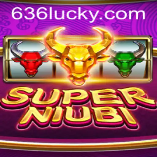 Descubra a Aventura do Jogo SuperNiubi