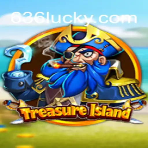 Explorando as Profundezas de TreasureIsland: Um Mergulho no Fascinante Mundo de Aventuras