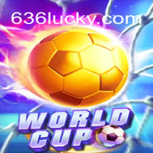 Explorando o Jogo WorldCup: Uma Nova Forma de Entretenimento