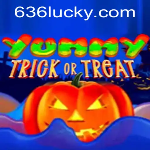 Explorando o Mundo de YummyTrickorTreat: Um Guia Detalhado